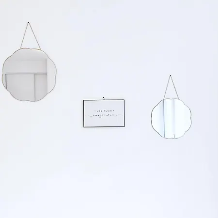 - Vauban - Proche Metro - Universite Lägenhet *