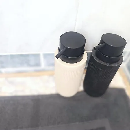 - Vauban - Proche Metro - Universite *