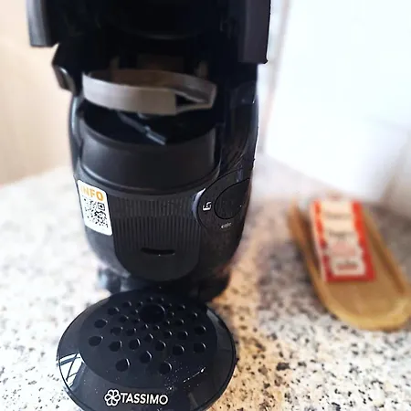 Lägenhet - Vauban - Proche Metro - Universite Lille