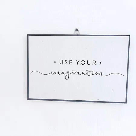 Lägenhet - Vauban - Proche Metro - Universite