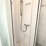 - Vauban - Proche Metro - Universite Apartman *