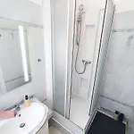 - Vauban - Proche Metro - Universite Apartamento