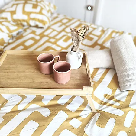 Daire - Vauban - Proche Metro - Universite