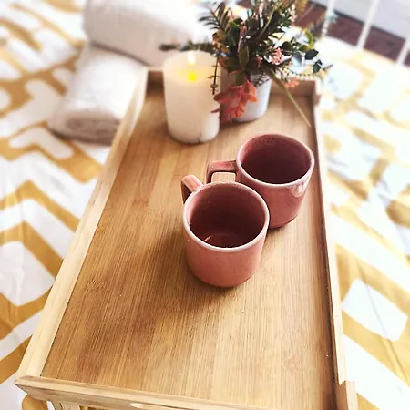 - Vauban - Proche Metro - Universite