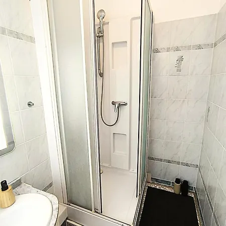 Apartman - Vauban - Proche Metro - Universite Lille