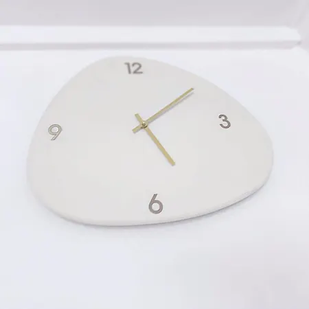 Daire - Vauban - Proche Metro - Universite *