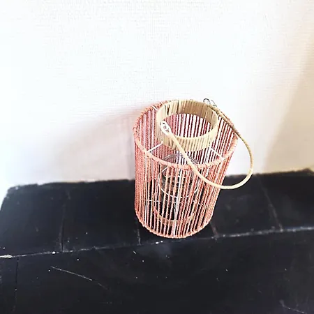 - Vauban - Proche Metro - Universite Lille