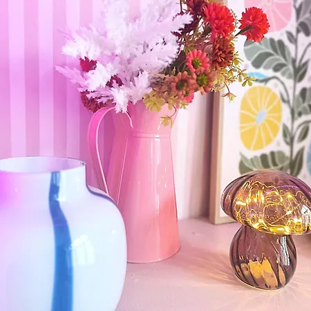 - Vauban - Proche Metro - Universite Daire *