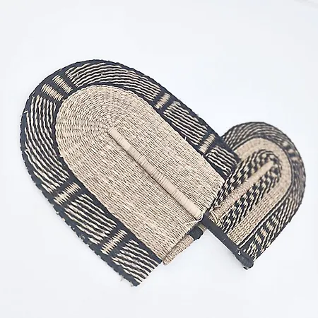 Daire - Vauban - Proche Metro - Universite *