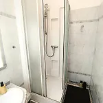 Apartmán - Vauban - Proche Metro - Universite Lille